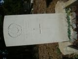 image of grave number 624107